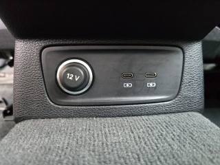 AUDI Q3 usata 111