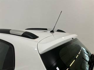 DACIA Spring usata 19