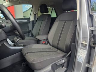 VOLKSWAGEN T-Roc usata, con Sistema di avviso di distanza