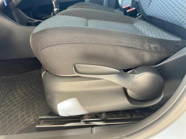 SKODA Roomster usata 62