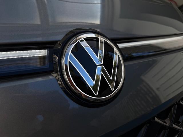 VOLKSWAGEN T-Roc usata, con Airbag
