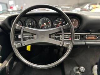 PORSCHE 911 usata 16