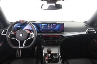 BMW M3 usata 3