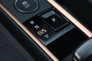 CUPRA Leon usata, con Sensore di pioggia