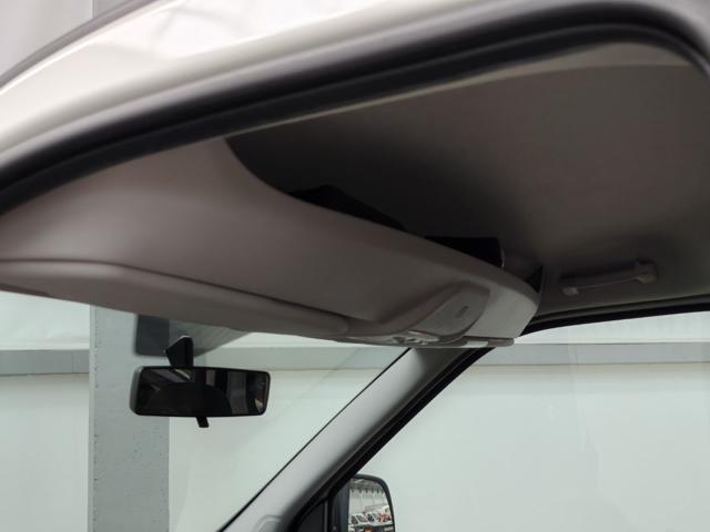 FIAT Doblo usata, con MP3