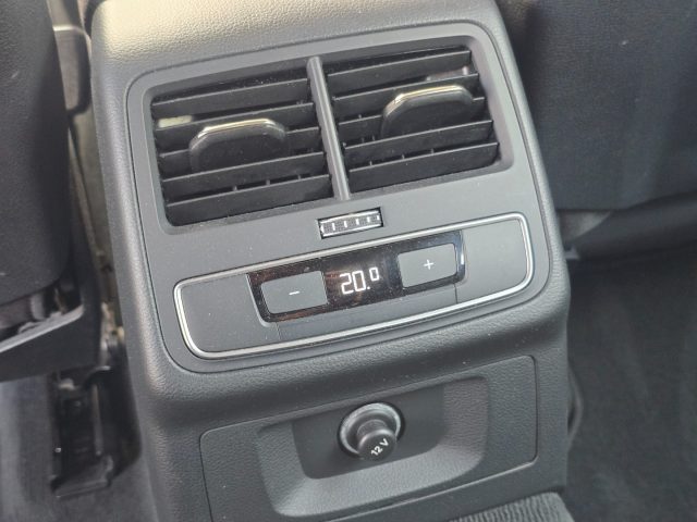 AUDI A4 usata 119