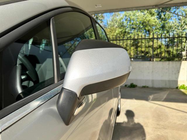 PEUGEOT 5008 usata 63