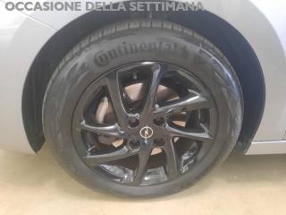 OPEL Corsa usata, con Bluetooth