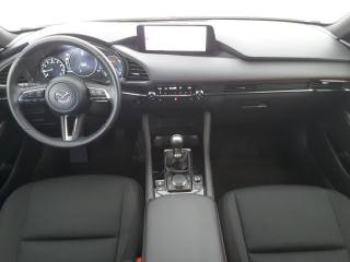 MAZDA 3 usata, con Controllo trazione