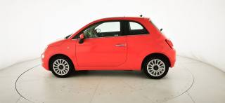 FIAT 500 usata 44