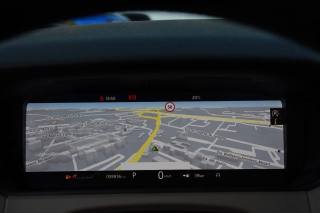 LAND ROVER Range Rover Velar usata, con Chiusura centralizzata telecomandata