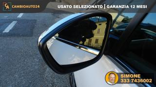 PEUGEOT 208 usata 60