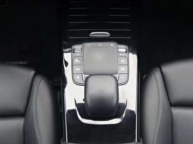 MERCEDES-BENZ A 220 usata, con ESP