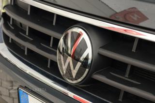 VOLKSWAGEN Tiguan usata, con Chiusura centralizzata telecomandata