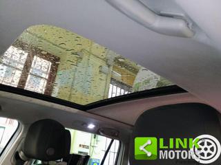 VOLKSWAGEN Tiguan usata, con MP3