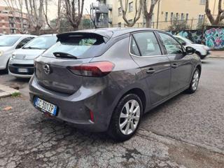 OPEL Corsa usata, con Airbag Passeggero