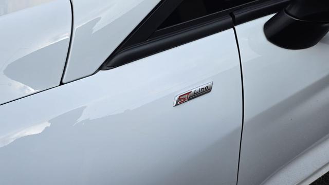 FORD Fiesta usata, con Alzacristalli elettrici