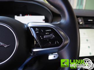 JAGUAR E-Pace usata 35