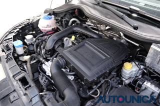 AUDI A1 usata 73