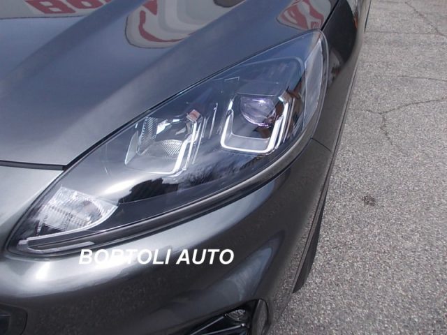FORD Kuga usata, con Cruise Control