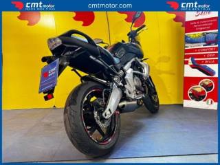 KAWASAKI Versys 650 usata 6