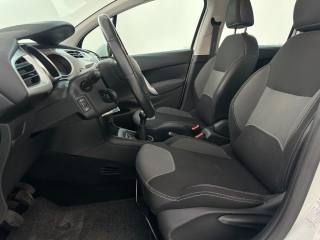 CITROEN C3 usata, con ESP