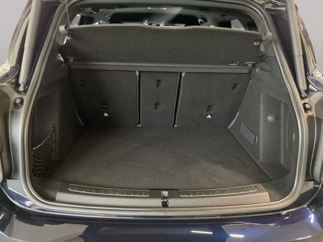 MINI Countryman usata, con ESP