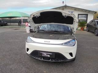 SMART Smart usata 60