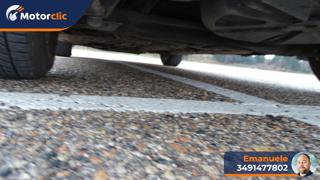 RENAULT Scenic usata 60