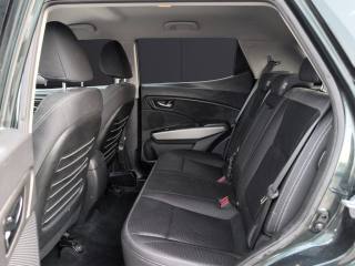 SSANGYONG Tivoli usata, con Cruise Control