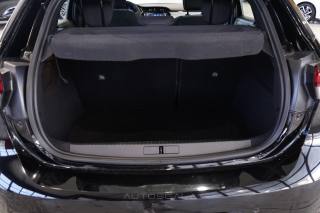 OPEL Corsa usata, con Specchietti laterali elettrici
