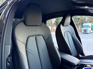 AUDI A6 usata, con Climatizzatore