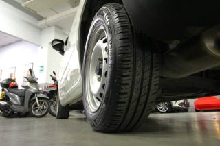 FIAT Panda usata 22