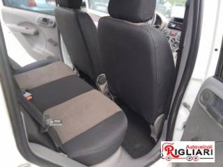 FIAT Panda usata 6