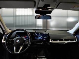 BMW X1 usata, con Cerchi in lega