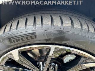 TOYOTA Corolla usata, con Cronologia tagliandi