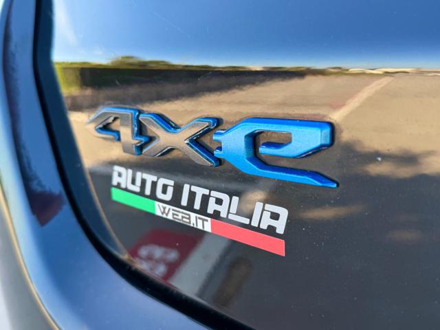 JEEP Compass usata, con Climatizzatore automatico, 2 zone