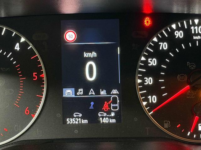 RENAULT Clio usata, con Bluetooth