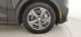 FORD Mustang Mach-E usata, con Sensori di parcheggio anteriori