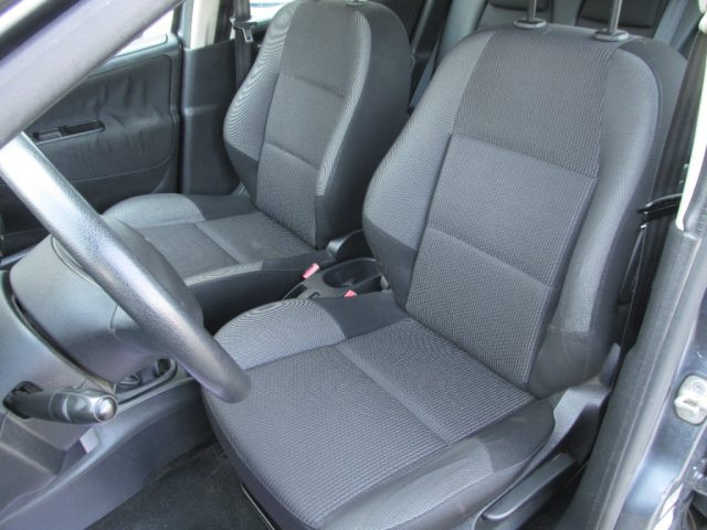 PEUGEOT 207 usata 29