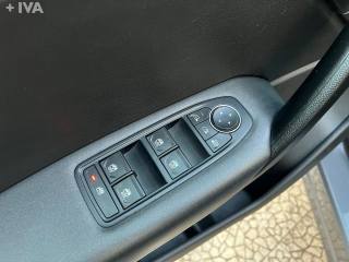 RENAULT Captur usata 22