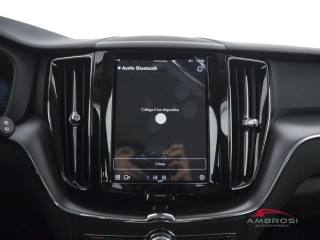 VOLVO XC60 usata 13