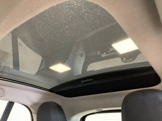 SMART ForTwo usata, con Chiusura centralizzata