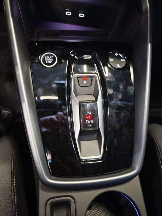 AUDI A3 usata, con Controllo trazione