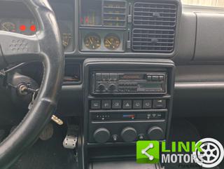 LANCIA Delta usata 15