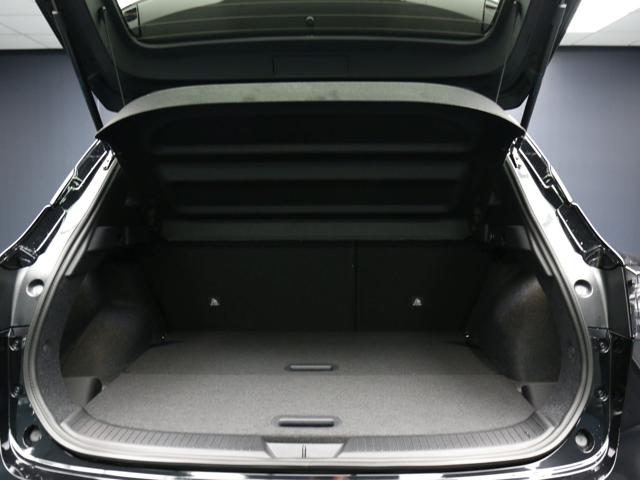 NISSAN Qashqai usata, con Boardcomputer