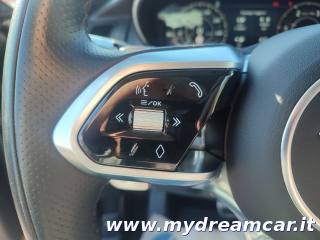 JAGUAR E-Pace usata 26