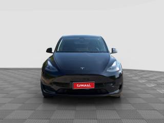 TESLA Model Y usata 7