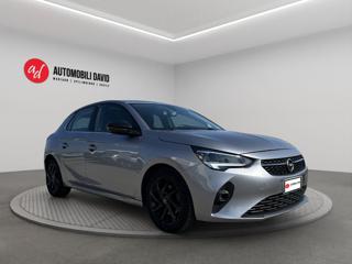 OPEL Corsa usata, con Airbag
