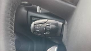 CITROEN C5 Aircross usata, con Controllo elettronico della corsia